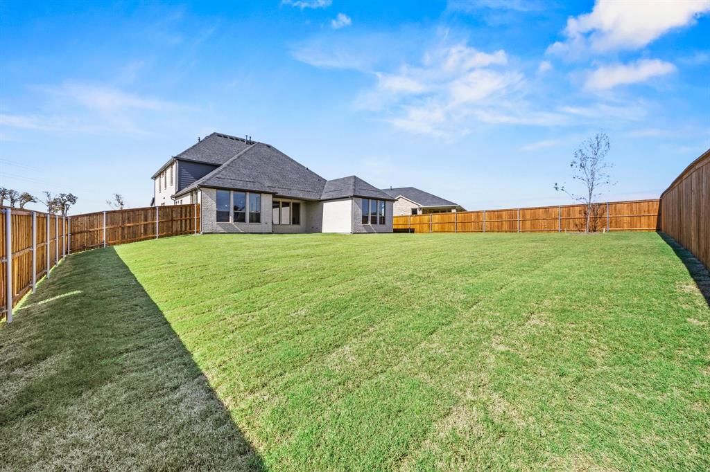 Chatham Reserve Add - Residential