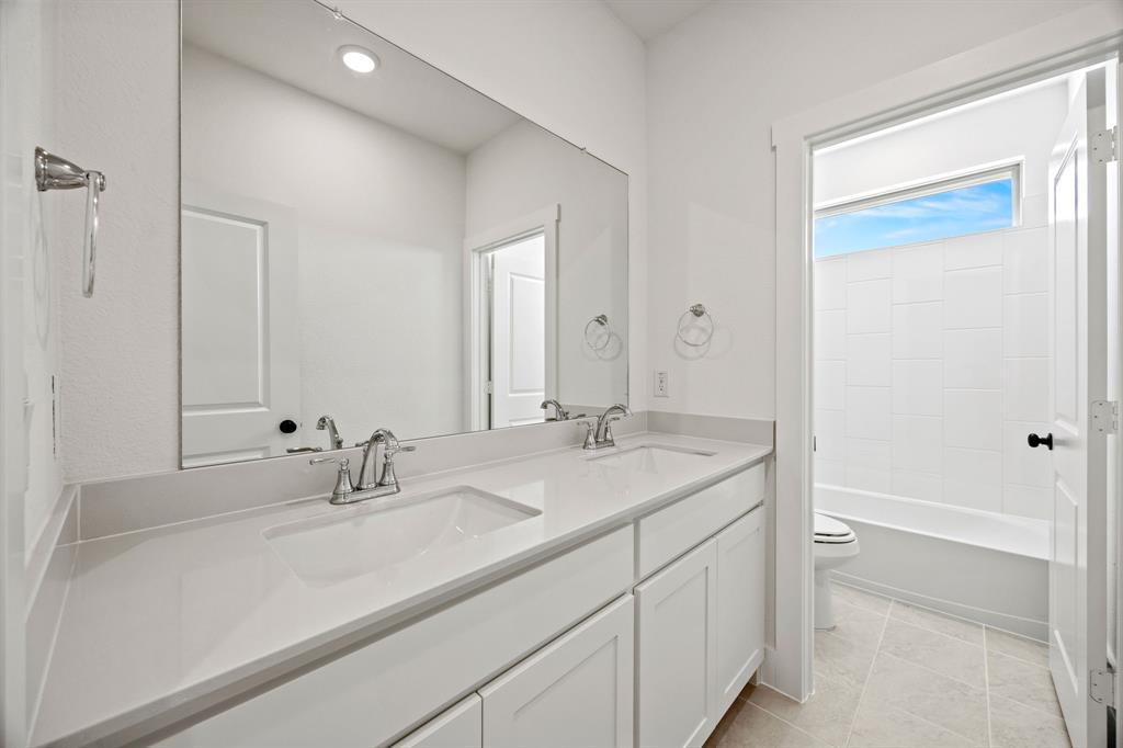 Chatham Reserve Add - Residential