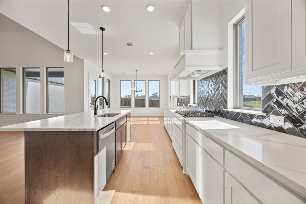 Chatham Reserve Add - Residential