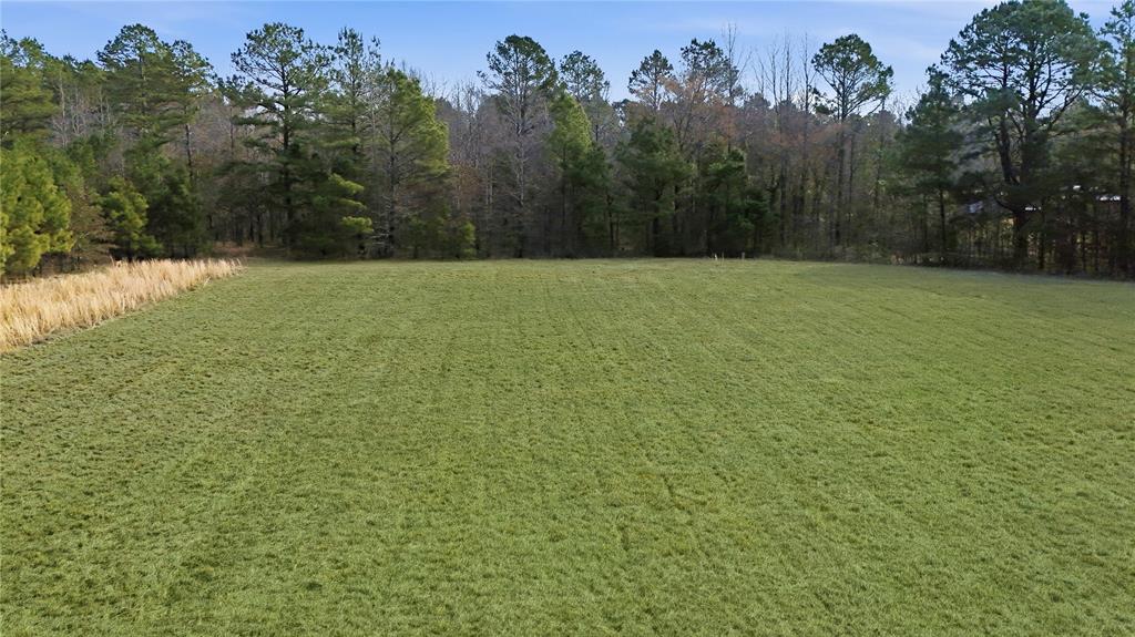 Frances Gilkerson - Land