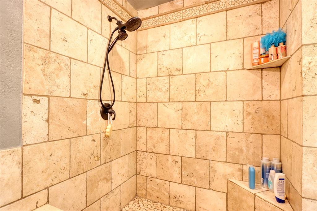 Midlothian Meadows - Residential