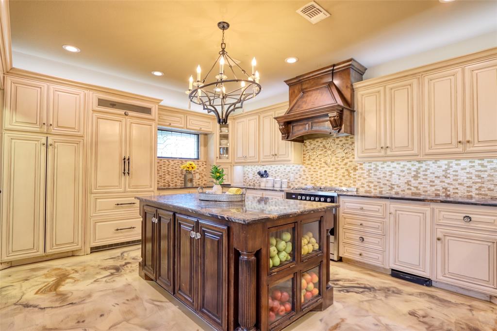 Midlothian Meadows - Residential