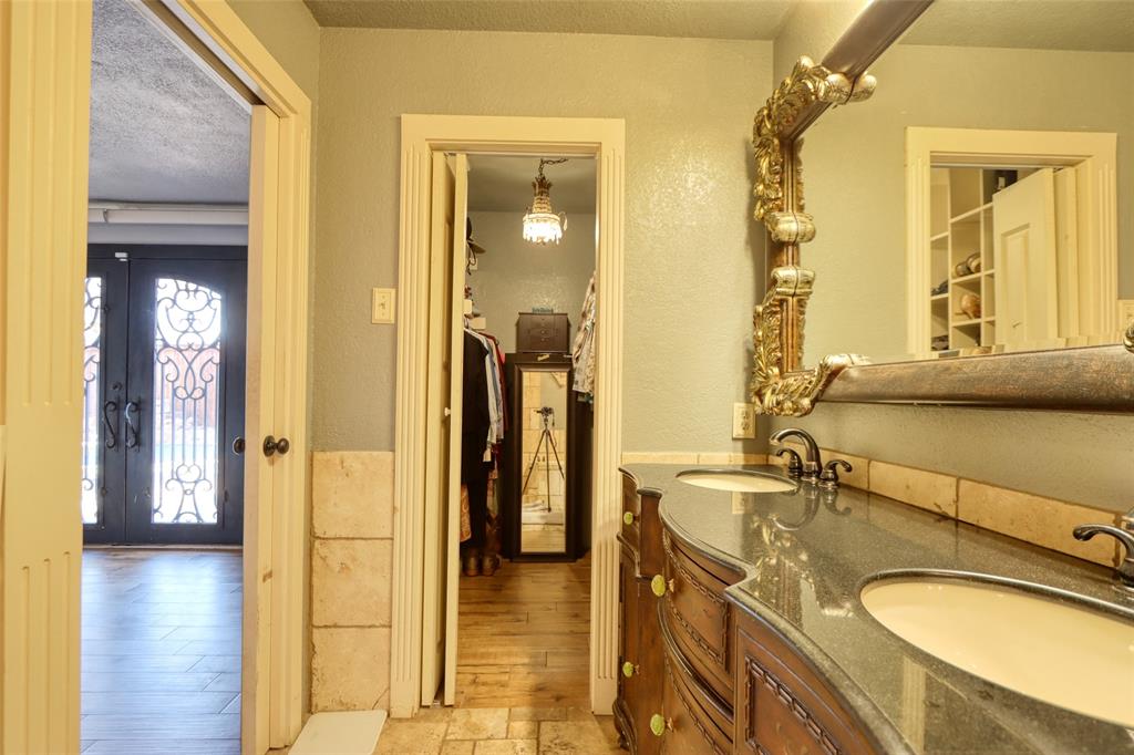 Midlothian Meadows - Residential