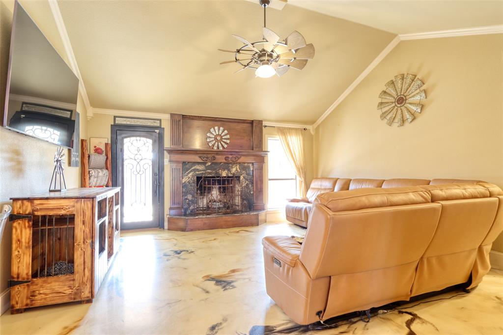 Midlothian Meadows - Residential