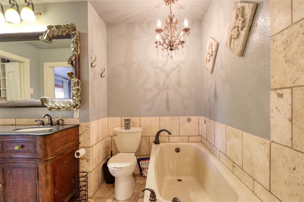 Midlothian Meadows - Residential