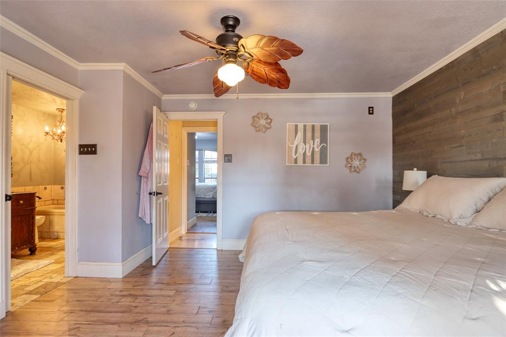 Midlothian Meadows - Residential