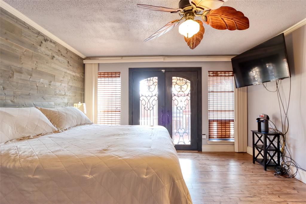 Midlothian Meadows - Residential