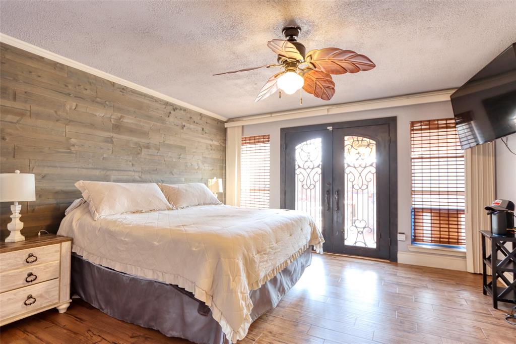 Midlothian Meadows - Residential