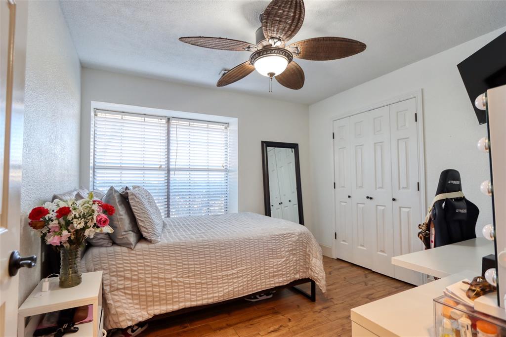 Midlothian Meadows - Residential