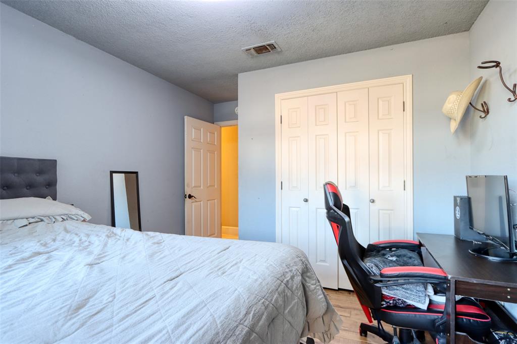 Midlothian Meadows - Residential