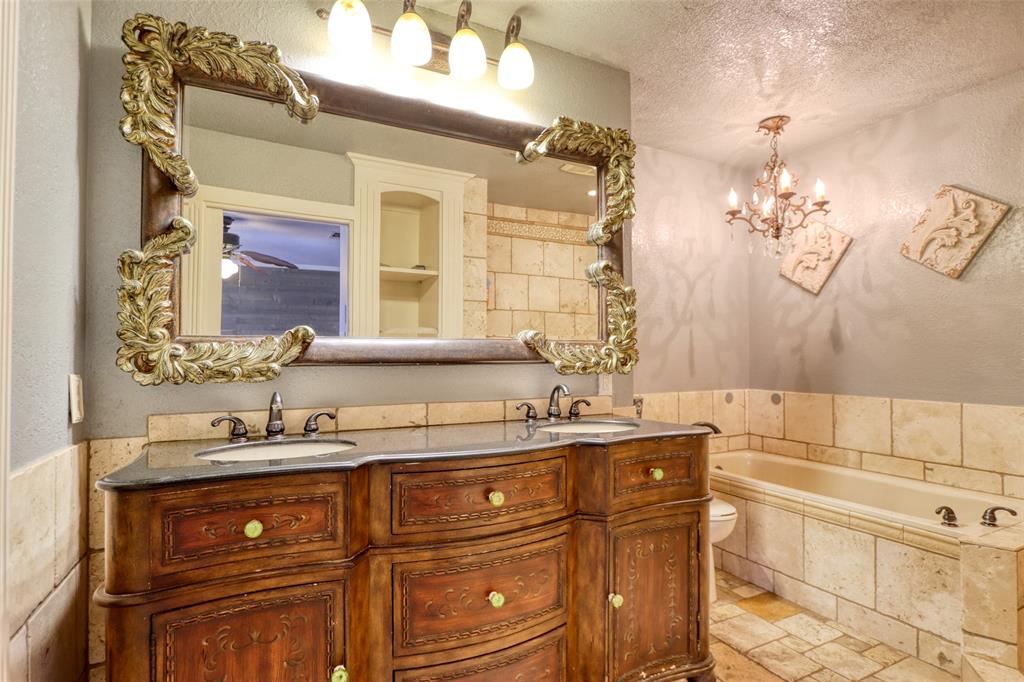 Midlothian Meadows - Residential