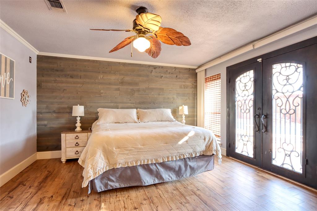 Midlothian Meadows - Residential