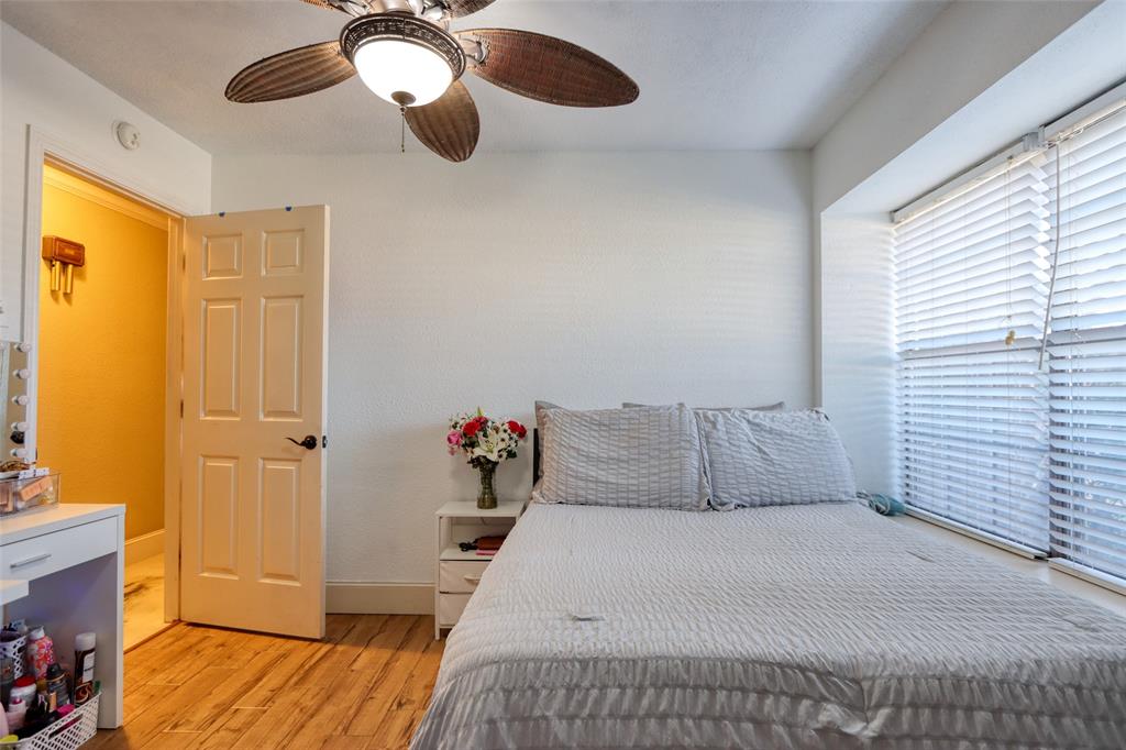 Midlothian Meadows - Residential