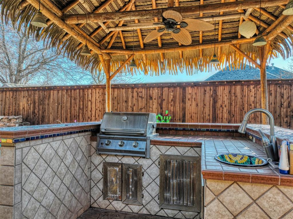 Midlothian Meadows - Residential