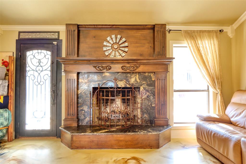 Midlothian Meadows - Residential