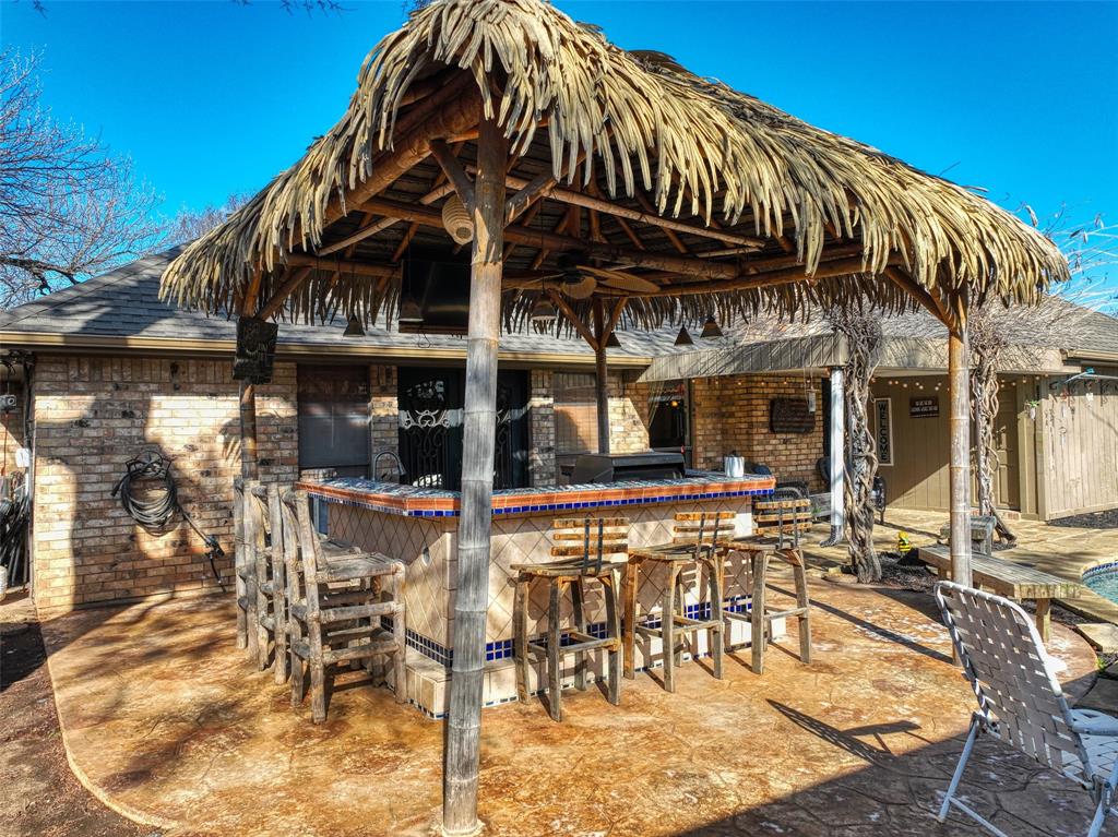 Midlothian Meadows - Residential