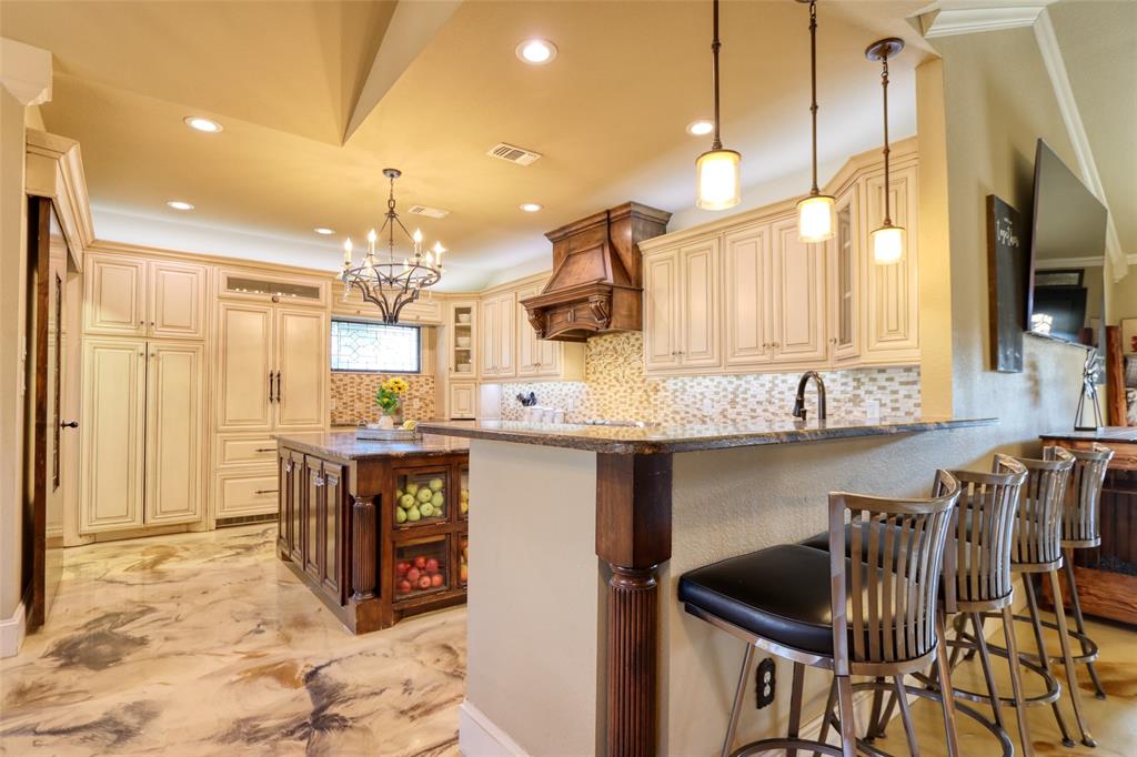 Midlothian Meadows - Residential