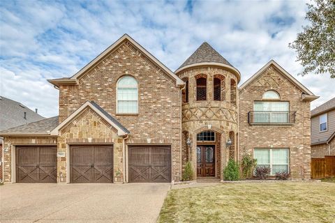 Featured picture for the property 20575270