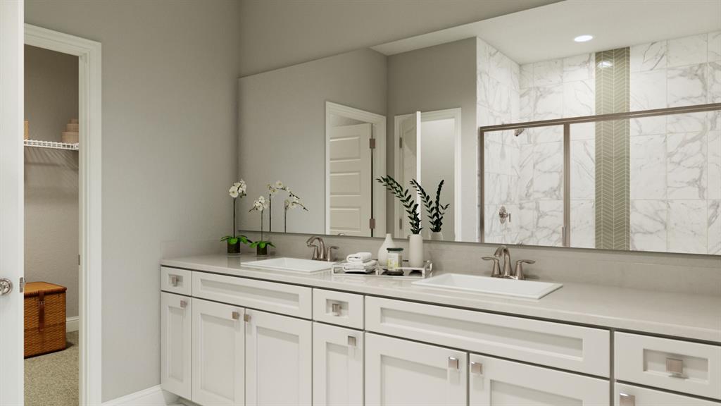 Lakeshore Terrace - Residential