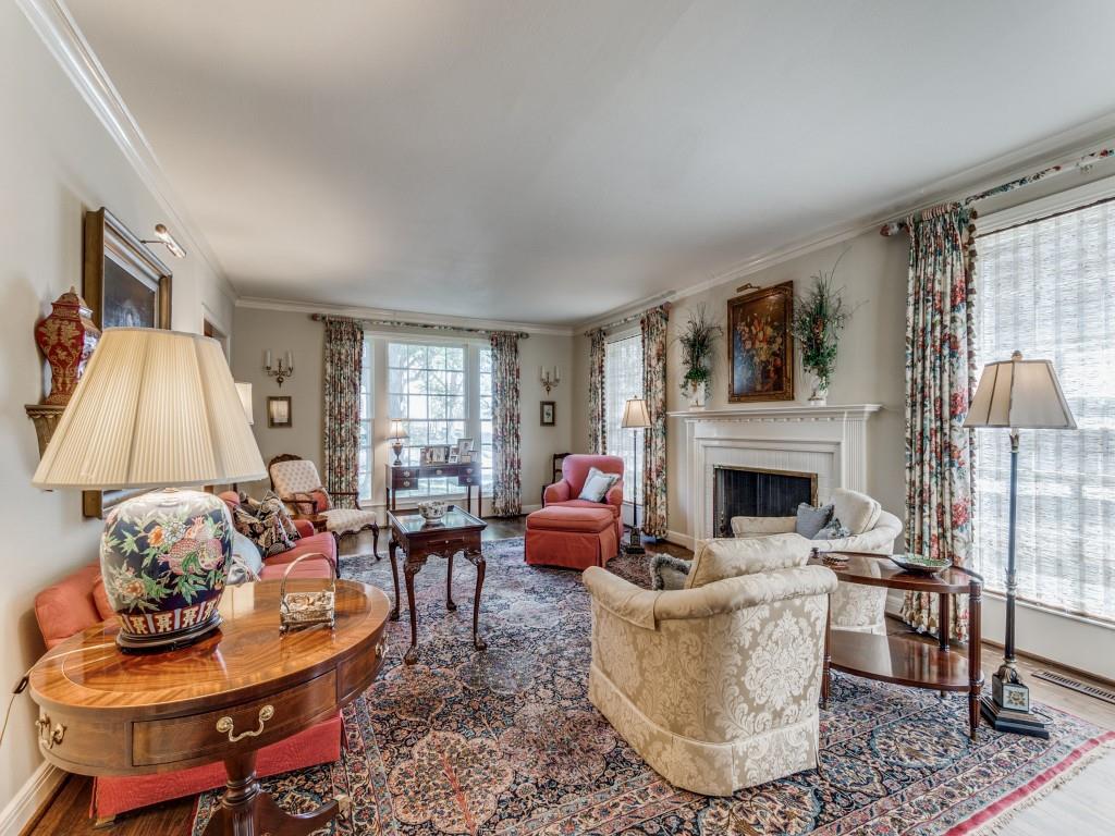 Highland Park - Residential