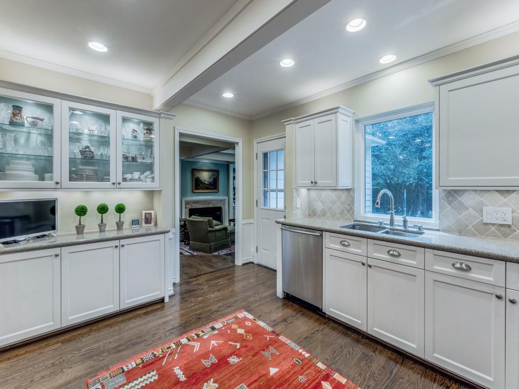 Highland Park - Residential