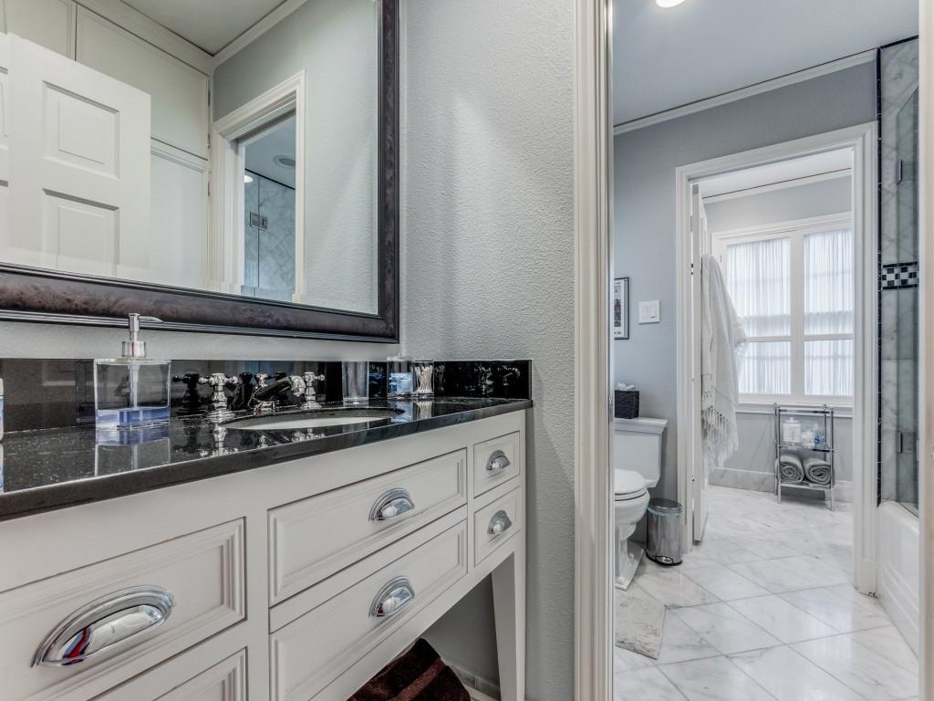 Highland Park - Residential