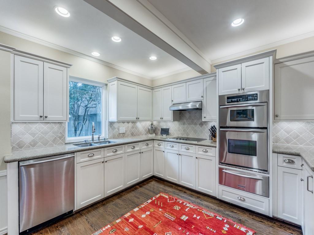 Highland Park - Residential