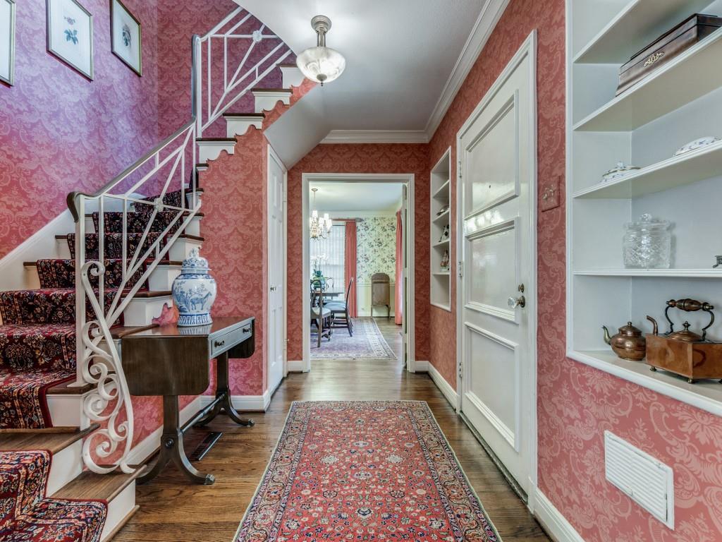 Highland Park - Residential