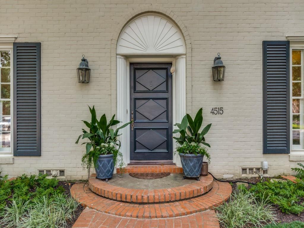 Highland Park - Residential