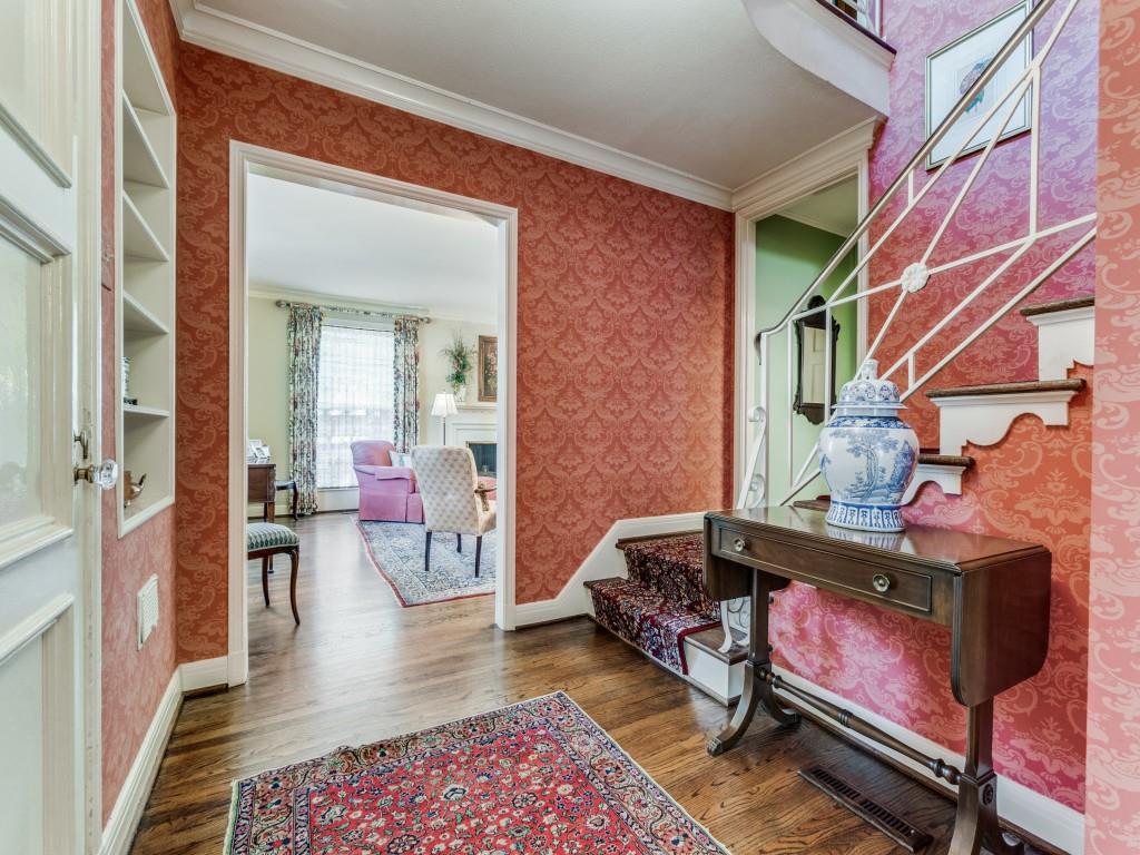 Highland Park - Residential