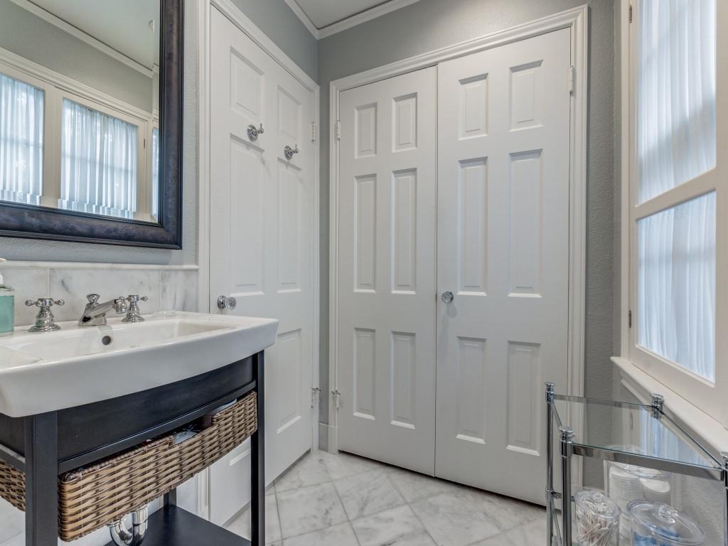 Highland Park - Residential