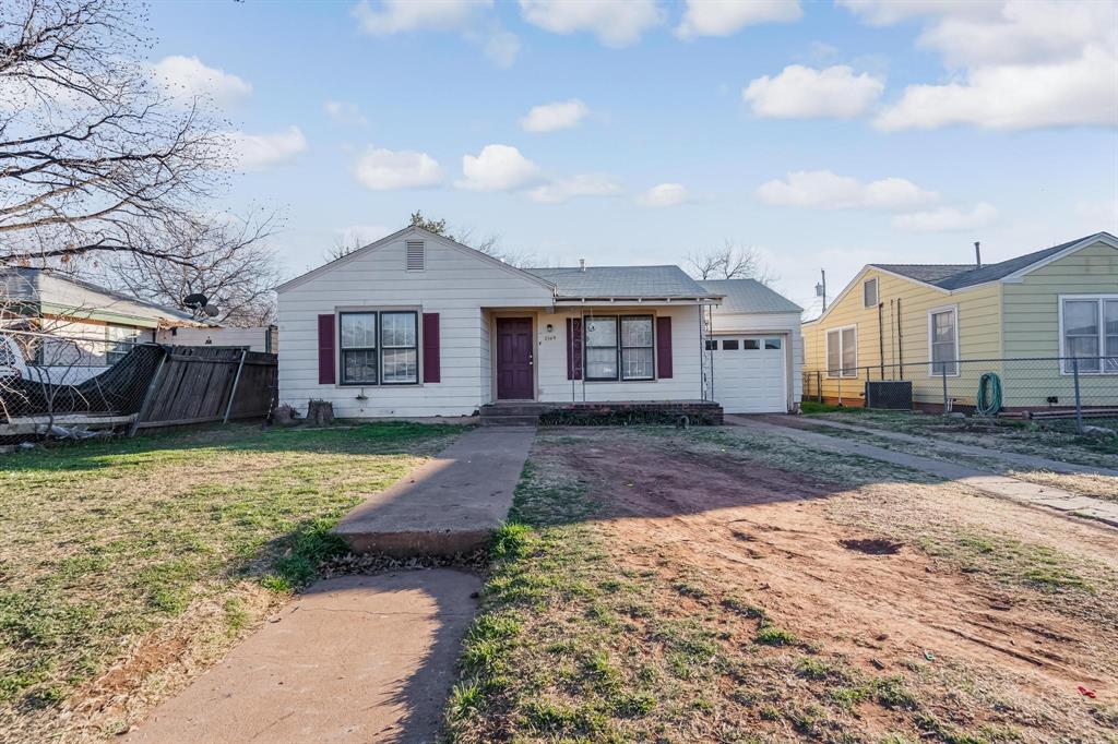 3149 S 13th