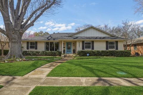 8487 Swift Avenue Dallas TX 75228