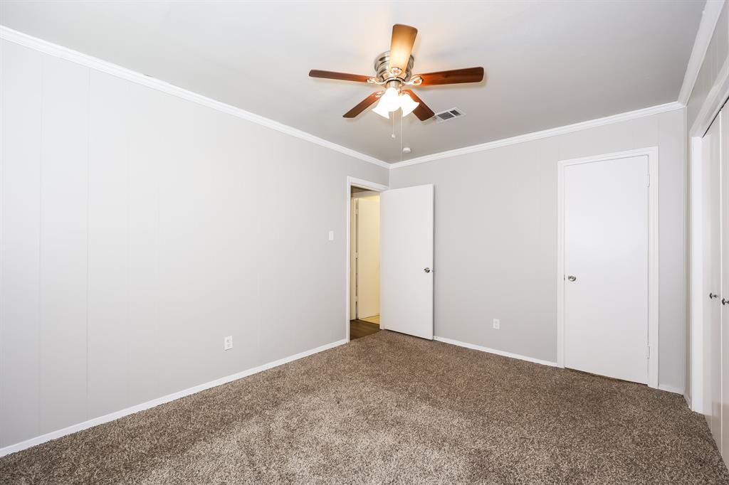 Western Plains Estates - Residential Lease