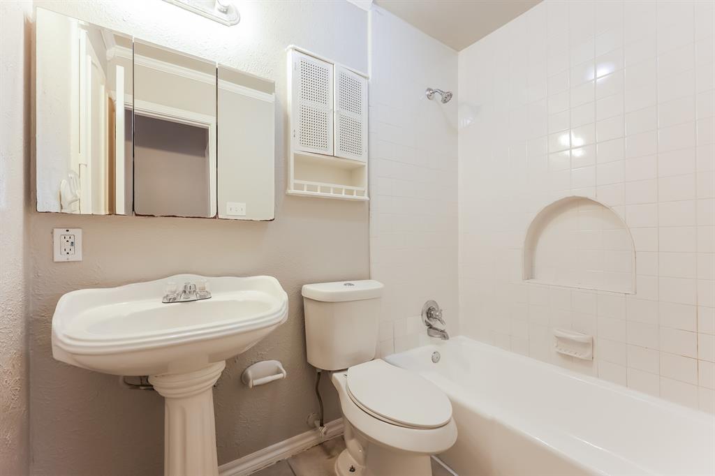 Western Plains Estates - Residential Lease