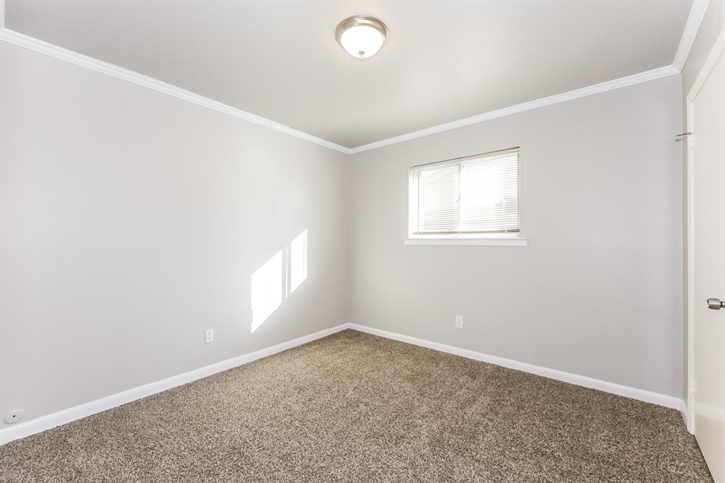 Western Plains Estates - Residential Lease