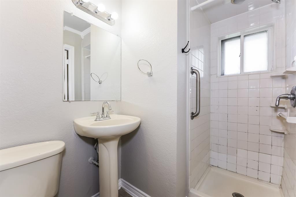 Western Plains Estates - Residential Lease