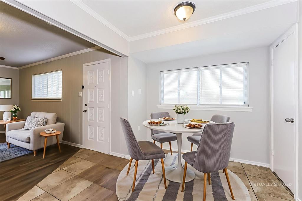 Western Plains Estates - Residential Lease