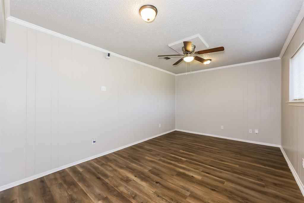 Western Plains Estates - Residential Lease