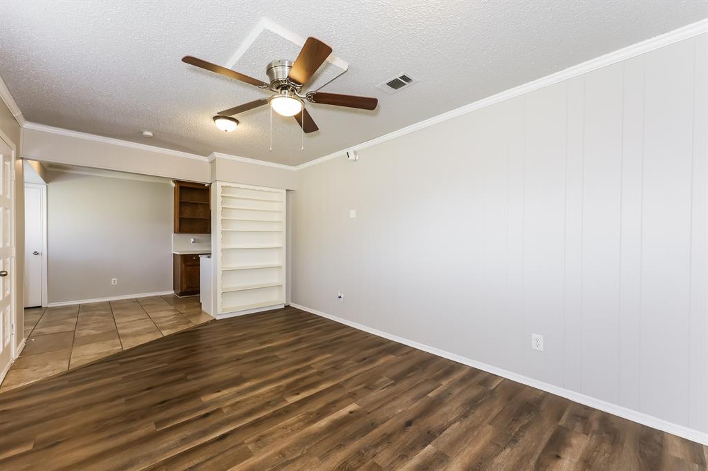 Western Plains Estates - Residential Lease