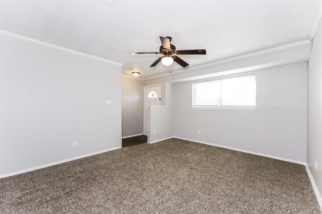 Western Plains Estates - Residential Lease