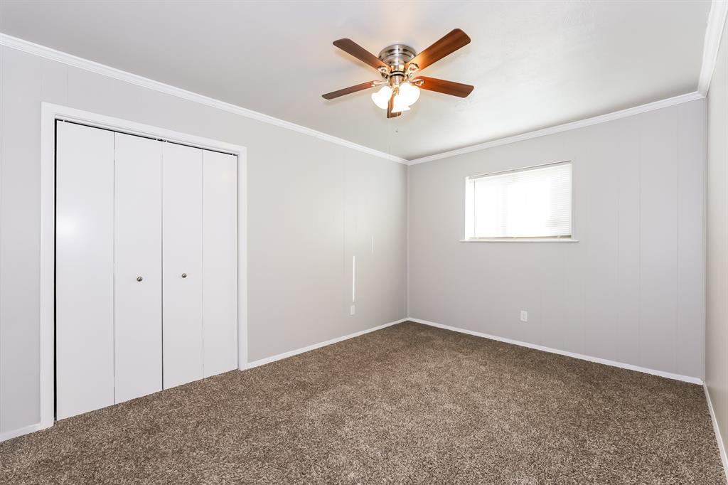 Western Plains Estates - Residential Lease