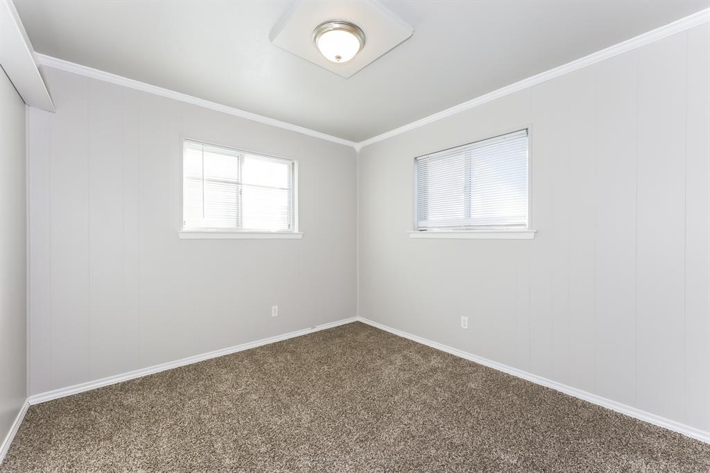 Western Plains Estates - Residential Lease