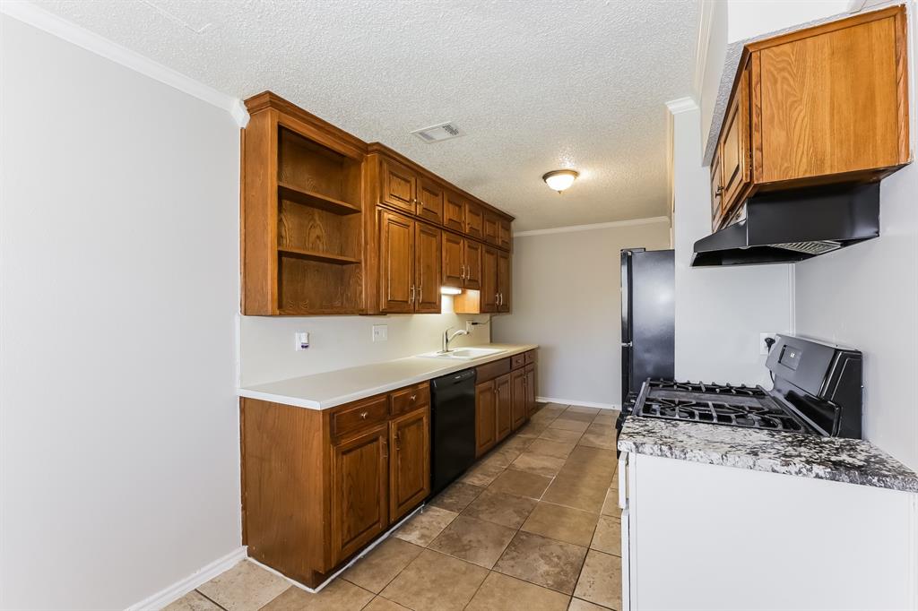 Western Plains Estates - Residential Lease