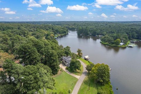 232 Private Road 7212 Quitman TX 75783