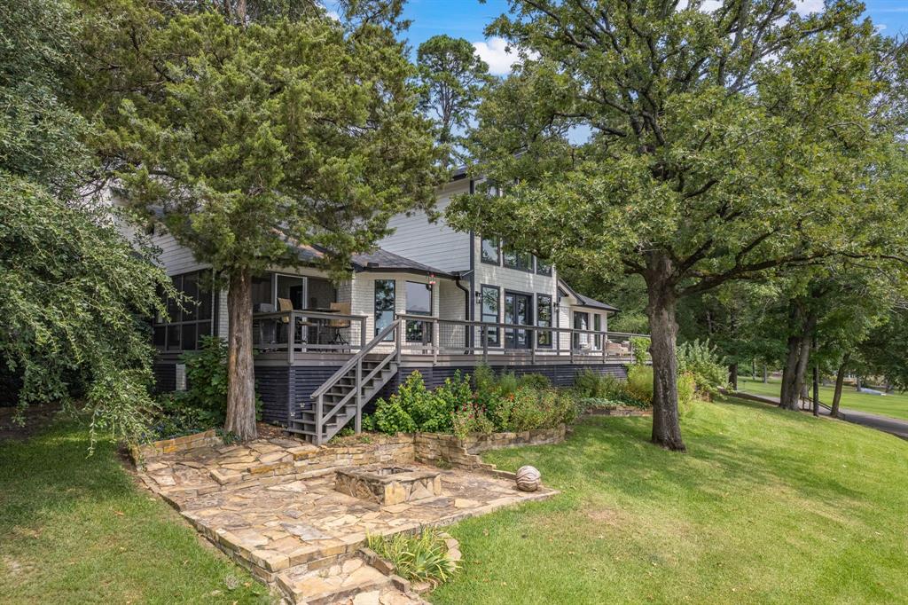 232 Private Road 7212