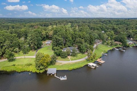 232 Private Road 7212 Quitman TX 75783