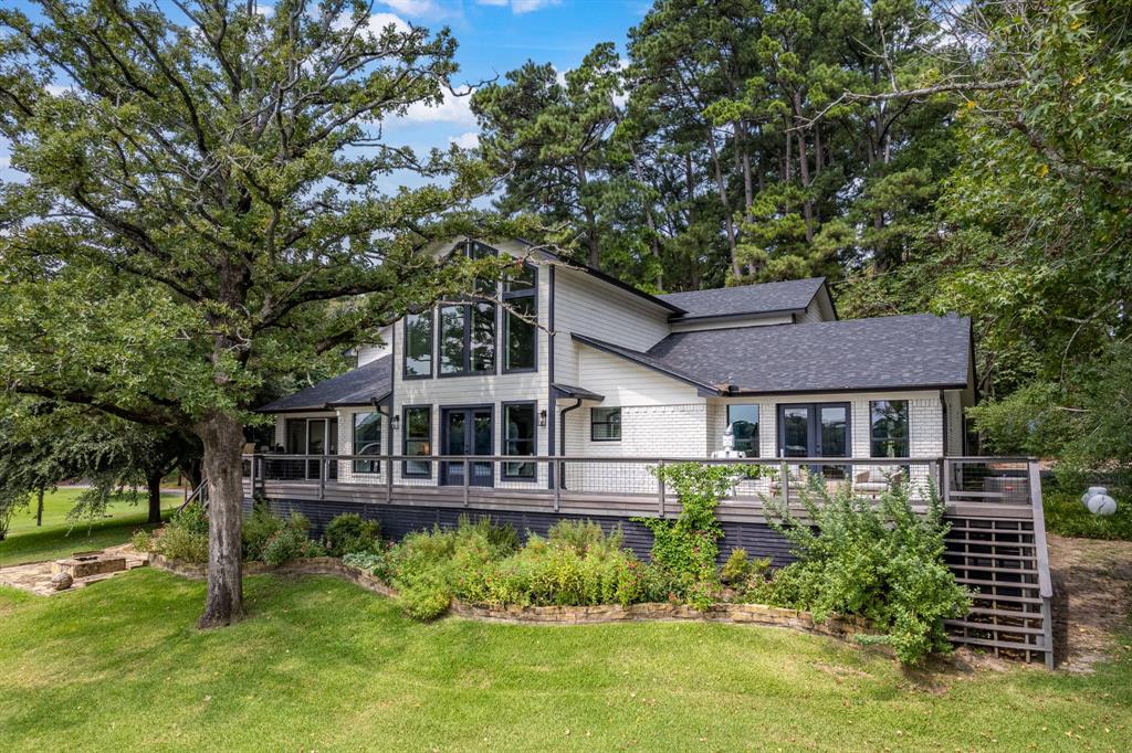 232 Private Road 7212