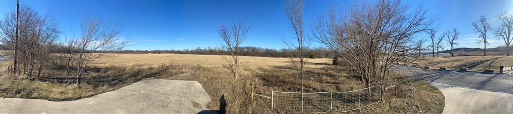 . AZLE Highway