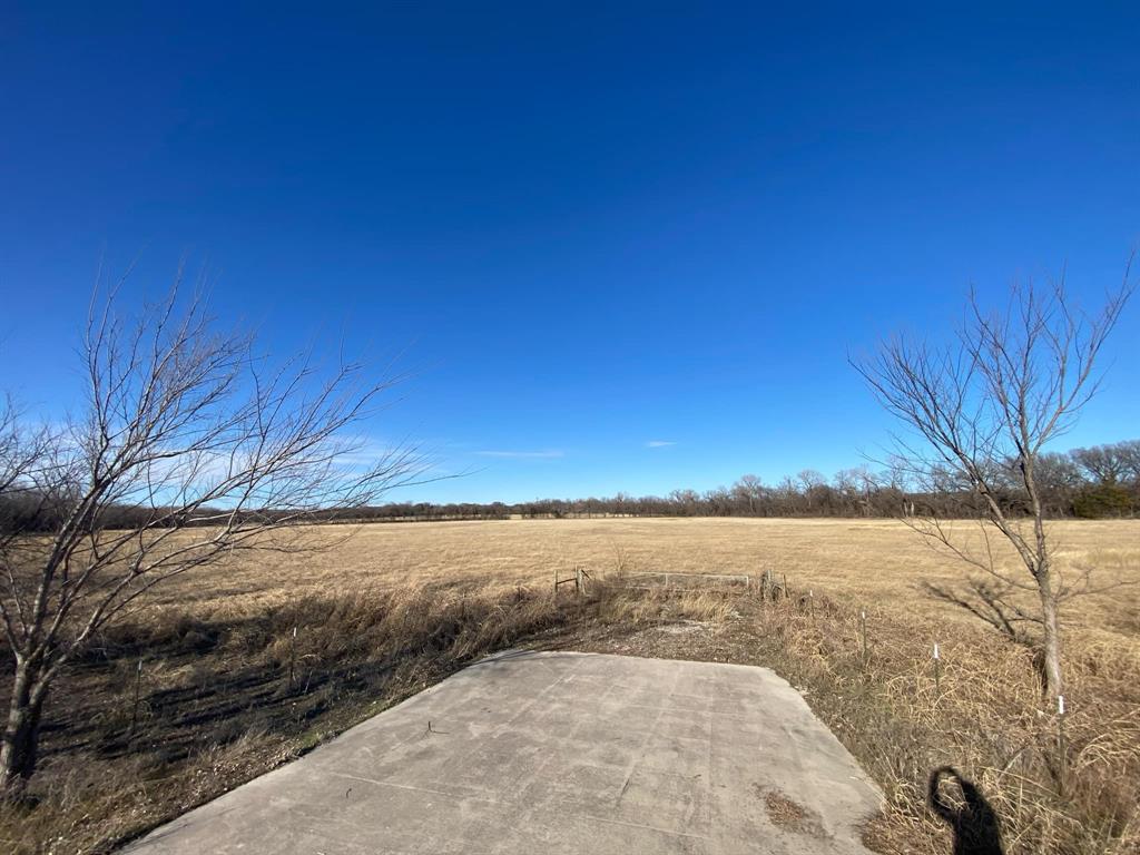 . AZLE Highway